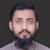 Hasnain Tariq