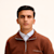 Mohammed Sameer