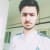 Waqar A.