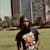 Karanu Wangari
