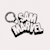 Sam Marvel