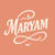 Maryam K