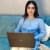 Hadia Imtiaz