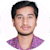 Moeez Rasheed