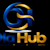 Ola hub