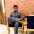 Nabeel Ahmad