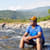 Ronidoy