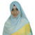 Faizah Shaikh