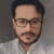 Usman Iqbal