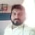 Muhammad Sajid