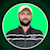 Hassan Raza