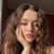 Carlota C