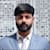 Ali W