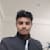 Anik