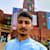 Ashir muneer