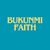 Faith B
