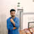 Ahmad Naeem