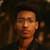 Hafiz M.osaid