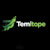 Temitope J