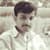 Pruthviraj Varu