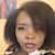 Nancy Likwop