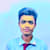 Husnain amjad