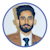 Ahsan Maroof