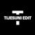 Tijesuni E