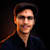 RohitRana
