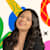 Yhoselinmendoza