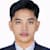 Julz Ababao