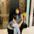 Tanishka