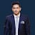 Hamza Ishaq
