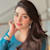 Nazish
