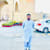 Usman Bashir