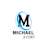 Michael A
