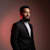 Kawser Ahmed