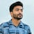 Md. Al Mahfuz