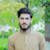 Ijaz