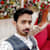 Arslan Ali