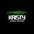 KRISTY