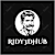 Ridydhub