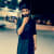 Mudassir F