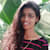 Anusha
