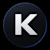 kirill