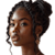 Afolabi