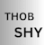 Thob S
