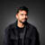 Suraj Verma