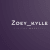 Zoey K