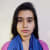 Tasnim